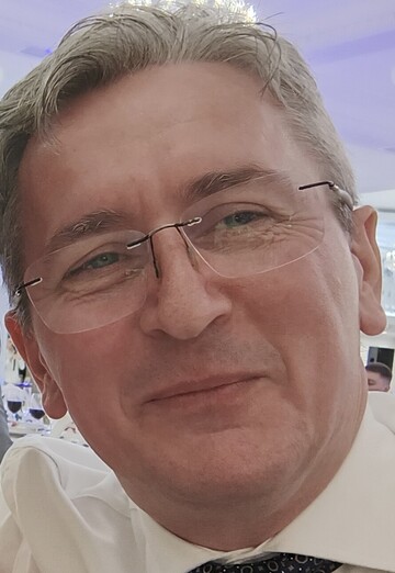 My photo - Sergiu Baltaga, 54 from Athens (@sergiubaltaga)