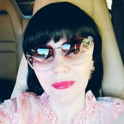 Olga 44 Moscow