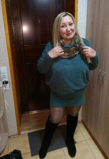 ALLA (@alla23228) — my photo № 2
