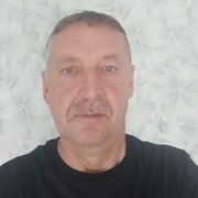Yuriy 58 Gus-Khrustalny