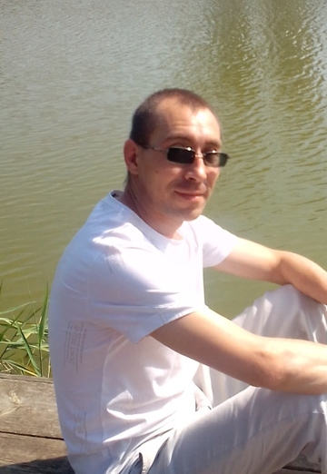 EVGENIY (@evgeniy395750) — my photo № 4