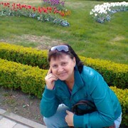 Lyudmila 65 Krasnodar