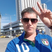 Ruslan 39 Moscow