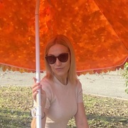 Natali 45 Vladivostok