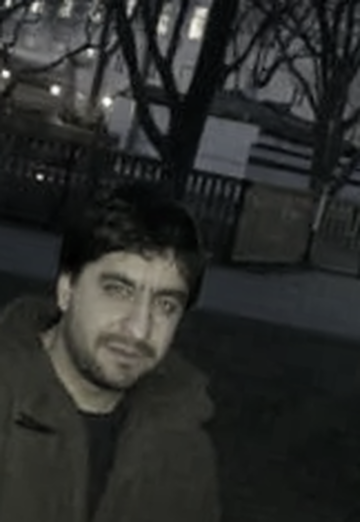 WINR (@winr1) — my photo № 2