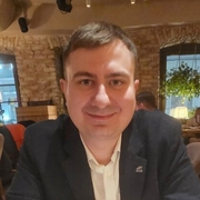 Petr 32 Moscow
