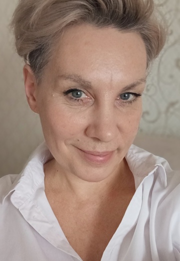 Mariya (@mariya201984) — my photo № 2