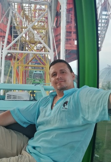 Vadim (@vadim80687) — my photo № 3