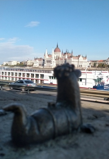 Yeduard (@eduard37376) — my photo № 11
