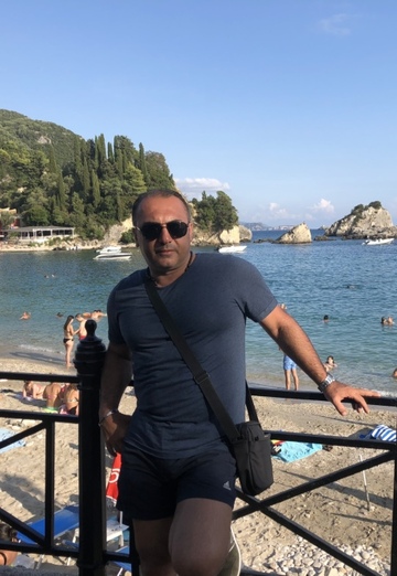 L N (@ln119) — my photo № 7