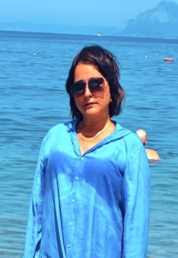 Larisa (@larisa67678) — my photo № 6