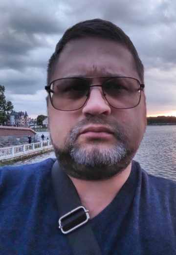 Ivan (@ivan319135) — my photo № 2