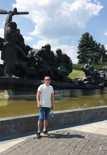 My photo - Remus, 45 from Feltham (@remus82)