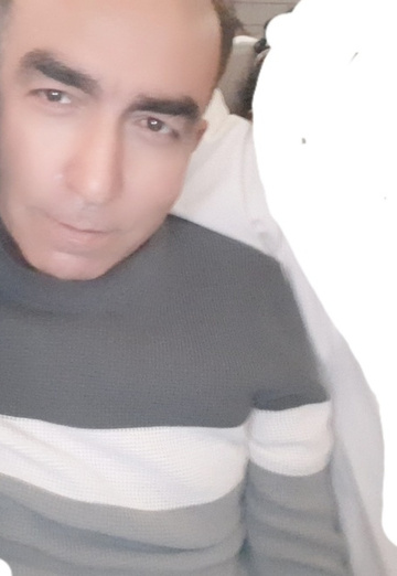 Erol (@erol250) — my photo № 2