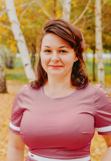 Tamara (@tamara26086) — my photo № 2