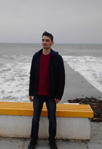 Sergey (@id635451) — my photo № 4