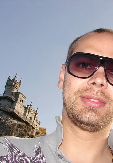 Igor (@igor301649) — my photo № 2