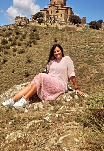 La (@la512) — my photo № 2