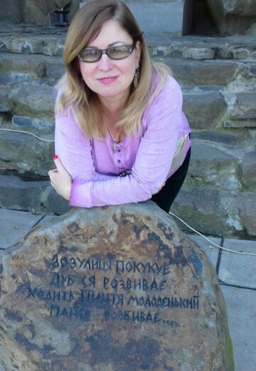 LESYa (@lesya10001) — my photo № 6