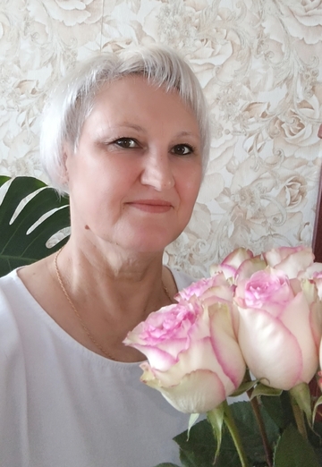 Tatyana (@id83270) — my photo № 1