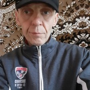 vladimir 50 Novoulyanovsk