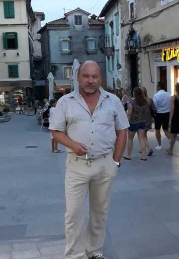 Anatolij (@anatolij396) — my photo № 3