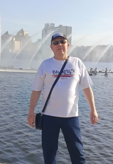 Igor (@igor399968) — my photo № 9