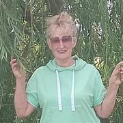 Tatyana 65 Moscow