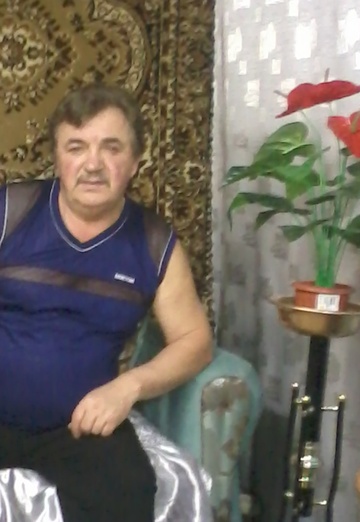 Vasiliy (@vasiliy68971) — my photo № 19