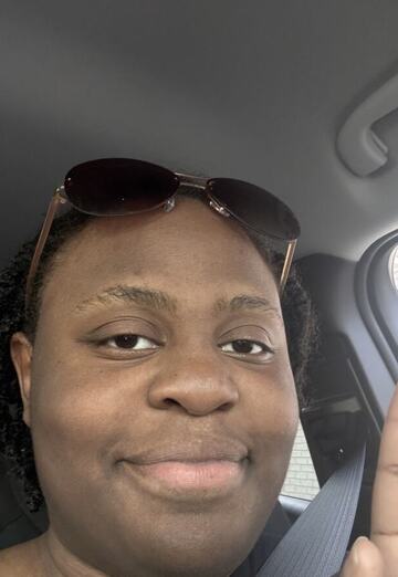 My photo - Lindsey, 19 from Lawrenceville (@lindsey67)