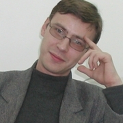 Advers 56 Tver