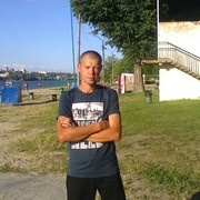 Andrey 49 Salsk