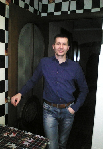 Sergey (@sergey402920) — my photo № 3