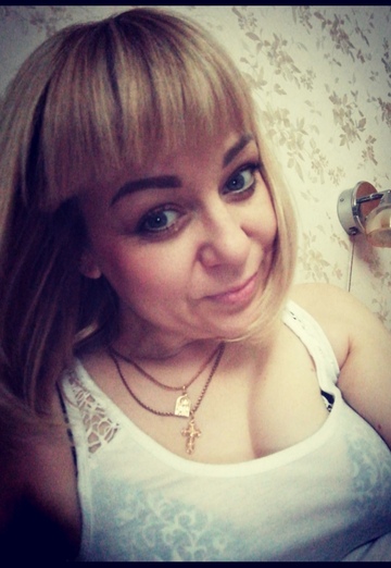 Evgeniya (@evgeniya27259) — my photo № 17