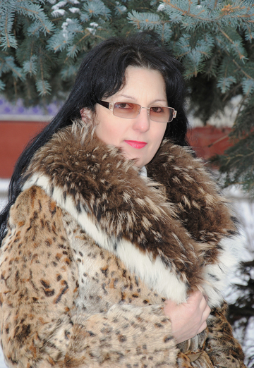 Nadya (@nadejda26598) — my photo № 9