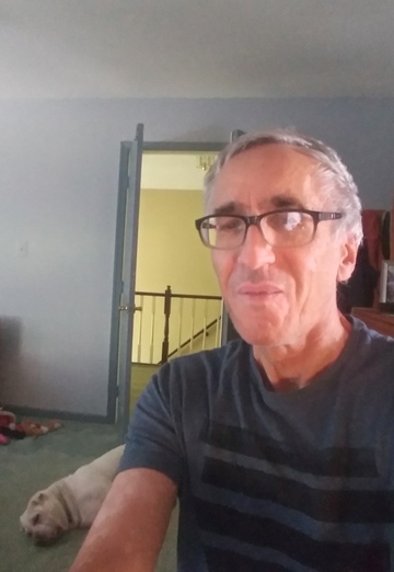 My photo - leopardtinel, 70 from Leesburg (@leopardtinel)