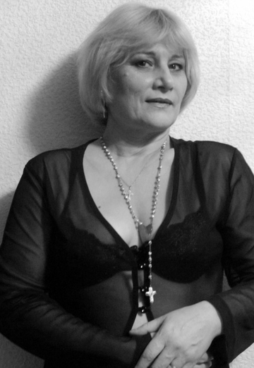 Nadin (@nadin720) — my photo № 5