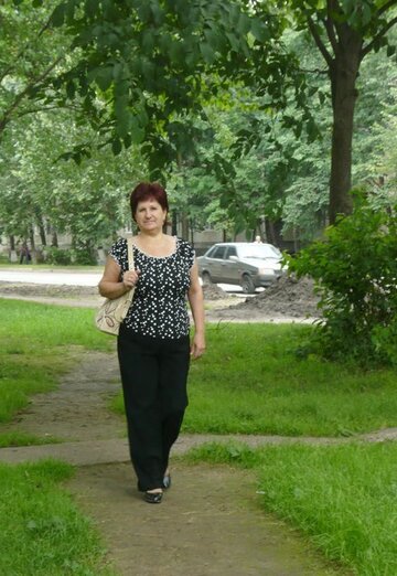 Vera (@vera9216) — my photo № 2