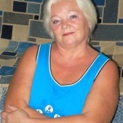 Valentina 74 Volgodonsk