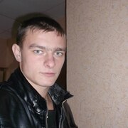 Vladimir 29 Rakitnoye