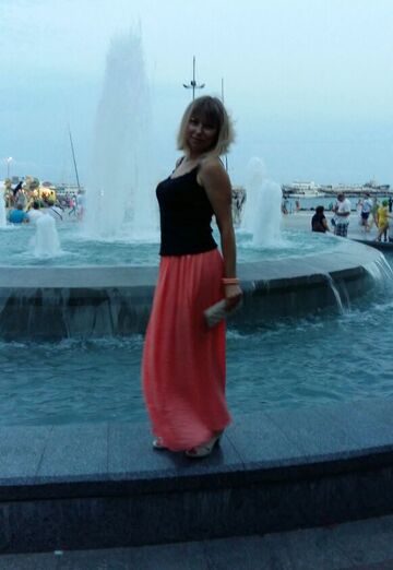 Marina (@marina127467) — my photo № 7