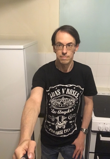 nick (@nick5872) — my photo № 5