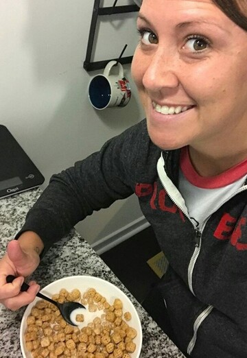 Ashley Elizabeth (@ashleyelizabeth0) — my photo № 1