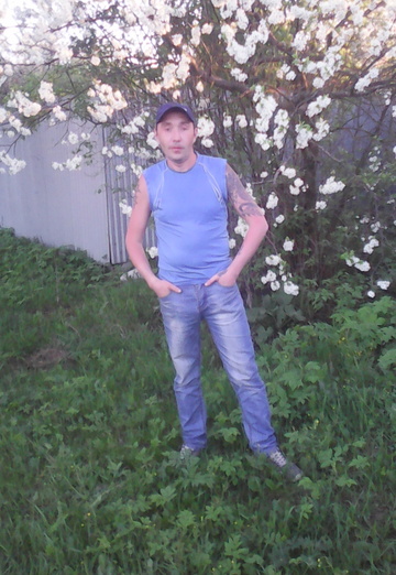 Aleksey (@aleksey254564) — my photo № 2