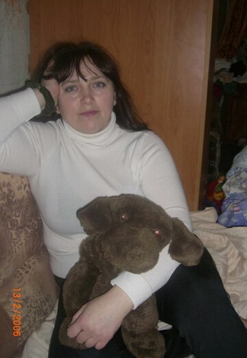 Natalya (@natalya138708) — my photo № 13