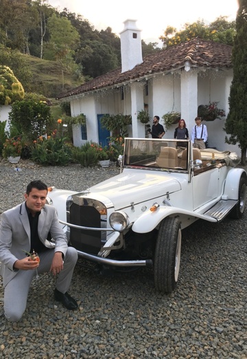 My photo - Denis Alilov, 31 from Elk Grove Village (@denisalilov)