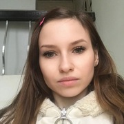 Iryen) 33 Moscow