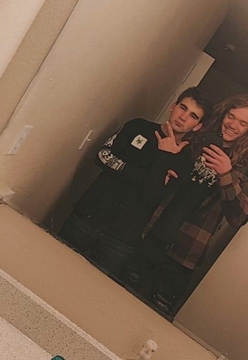 Joshua (@joshua558) — my photo № 2