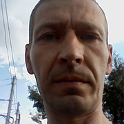 Aleksey Fomichyov 53 Khimki