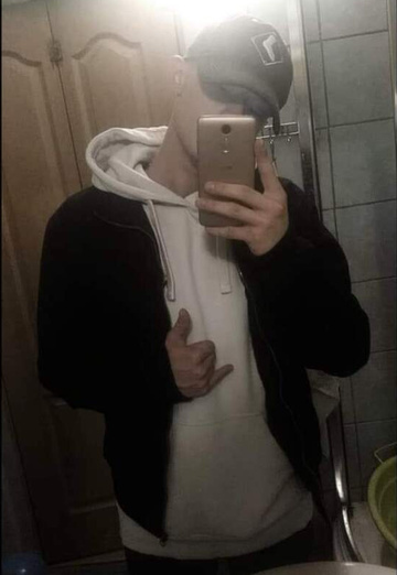 Robert (@robert15541) — my photo № 2